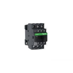 LC1D38MDC-Schneider Electric